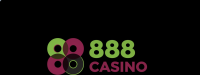 888 casino