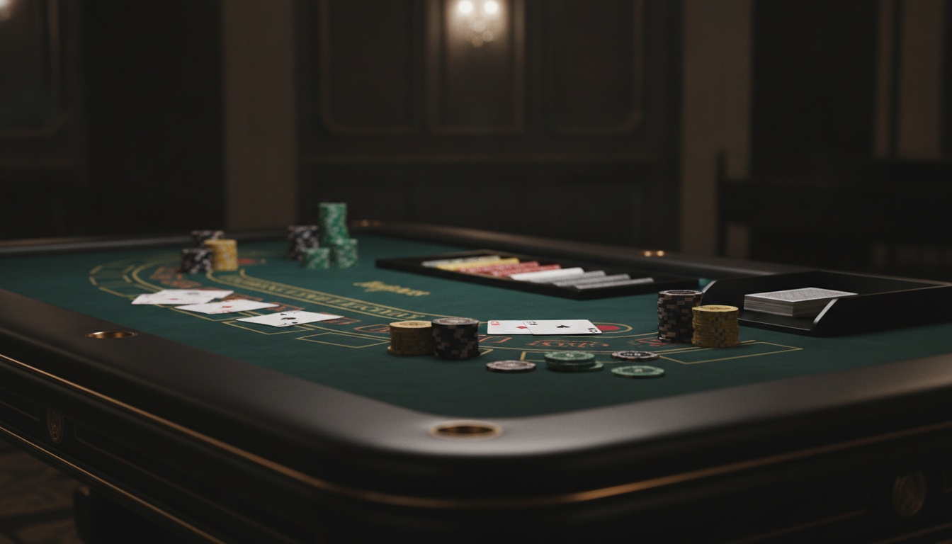 Seguridad y regulaciones en 888 casino