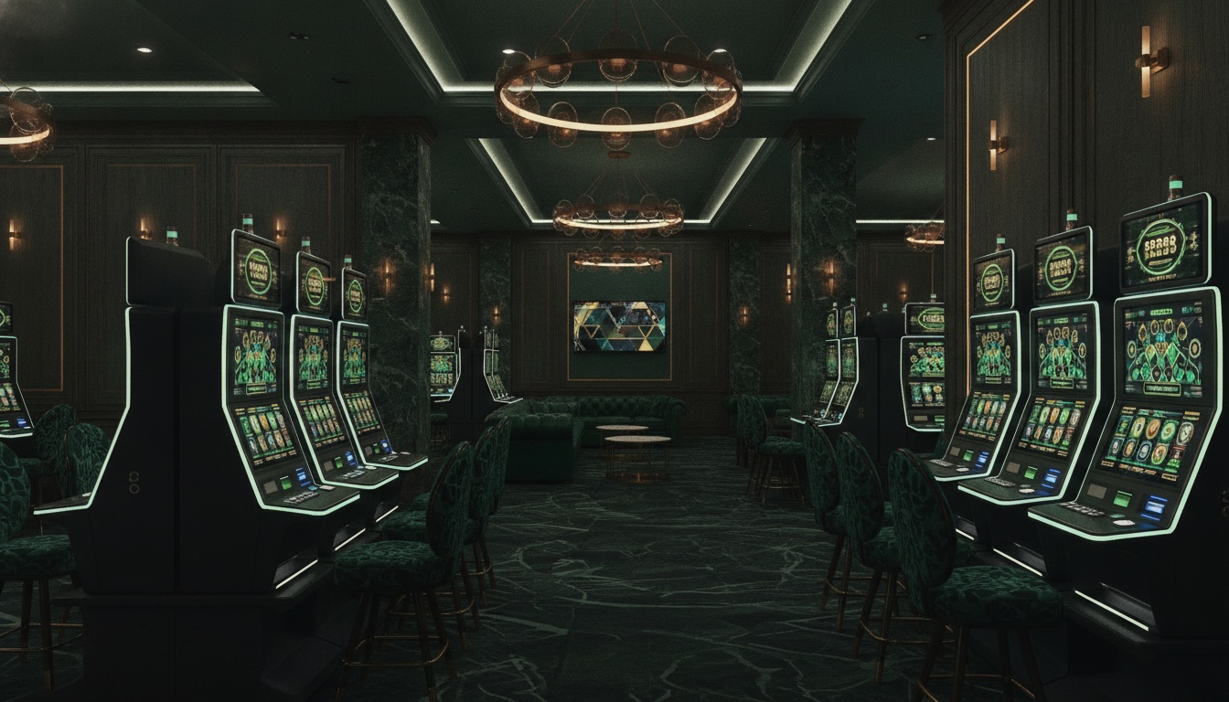 Métodos de Pago y Retiros en 888 Casino